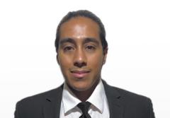 Cristian Avila
