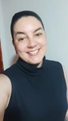 Teresita Villalobos