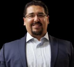 Joseph Ramirez