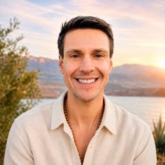 Mike Gregorio