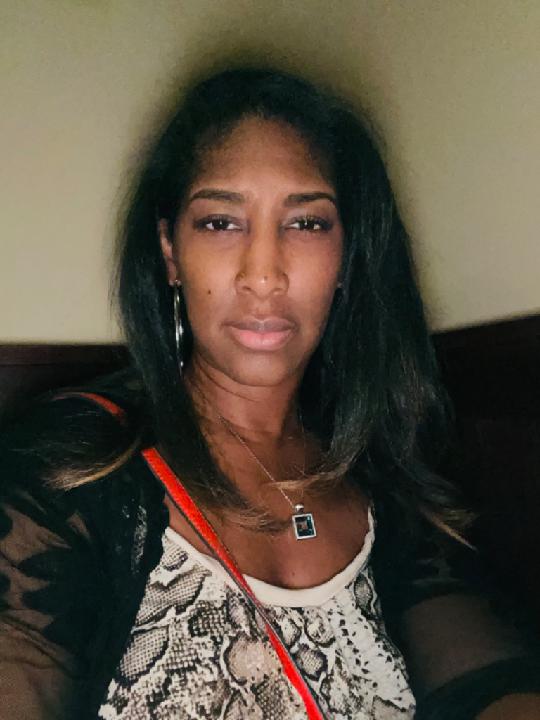 Mia Mia