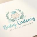 Baby Cademy logo