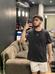 Issa Darwich