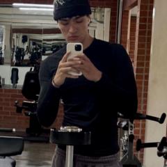 Samuel Cañar Medina