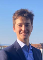 Tanguy Renaudie