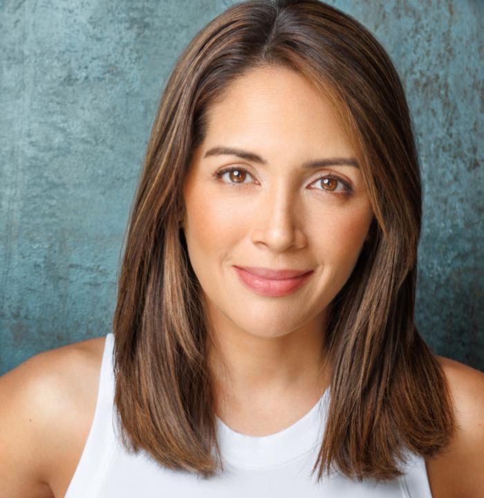 Karla Wangsgard