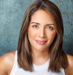 Karla Wangsgard