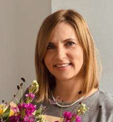 Zuzana Guothova