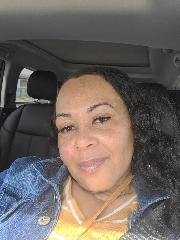 Angela McBroom