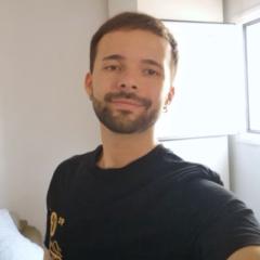 Jonatan Torres