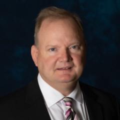 Mark Bradford