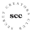 SecretCreatorsClub