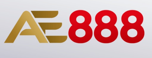 Nhà cái Ae
