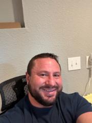 Ryan Grosulak
