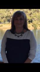 Dawn Boatwright