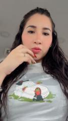 Estefany Paez