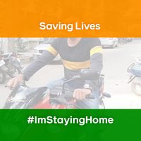 Nageswara rao Vaddadi