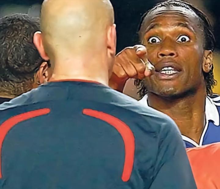 Daniel Anbousi Yousef