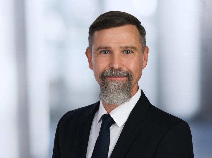 René Diener