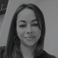 Jackeline Belen