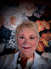 Carol Foxhoven