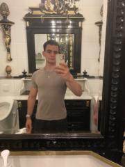 Alexandros Karzis