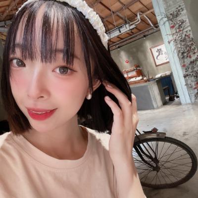 恩娜 韓