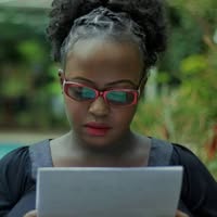 Anngladys Gichuhi