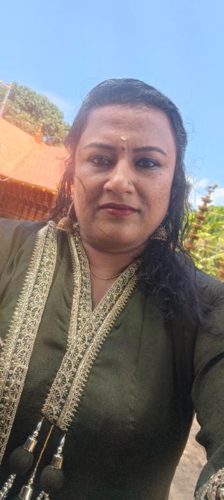 Asha A