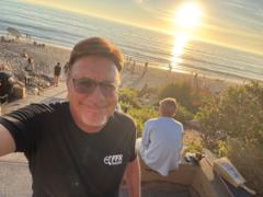 Chris Marx