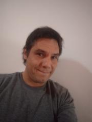 Jona Conti