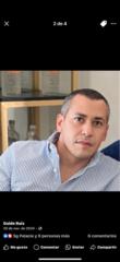 Guido Ruiz