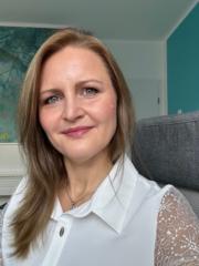 Irina Fuchs
