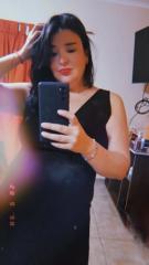 Silvina Mariel Ruiz Correa