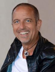 Frank Winkler