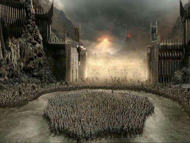 You've joined The 3,000 - here are the next steps: