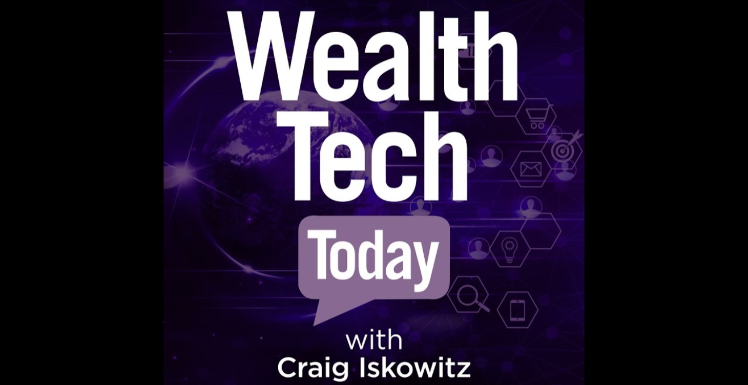 Wealth Tech Today