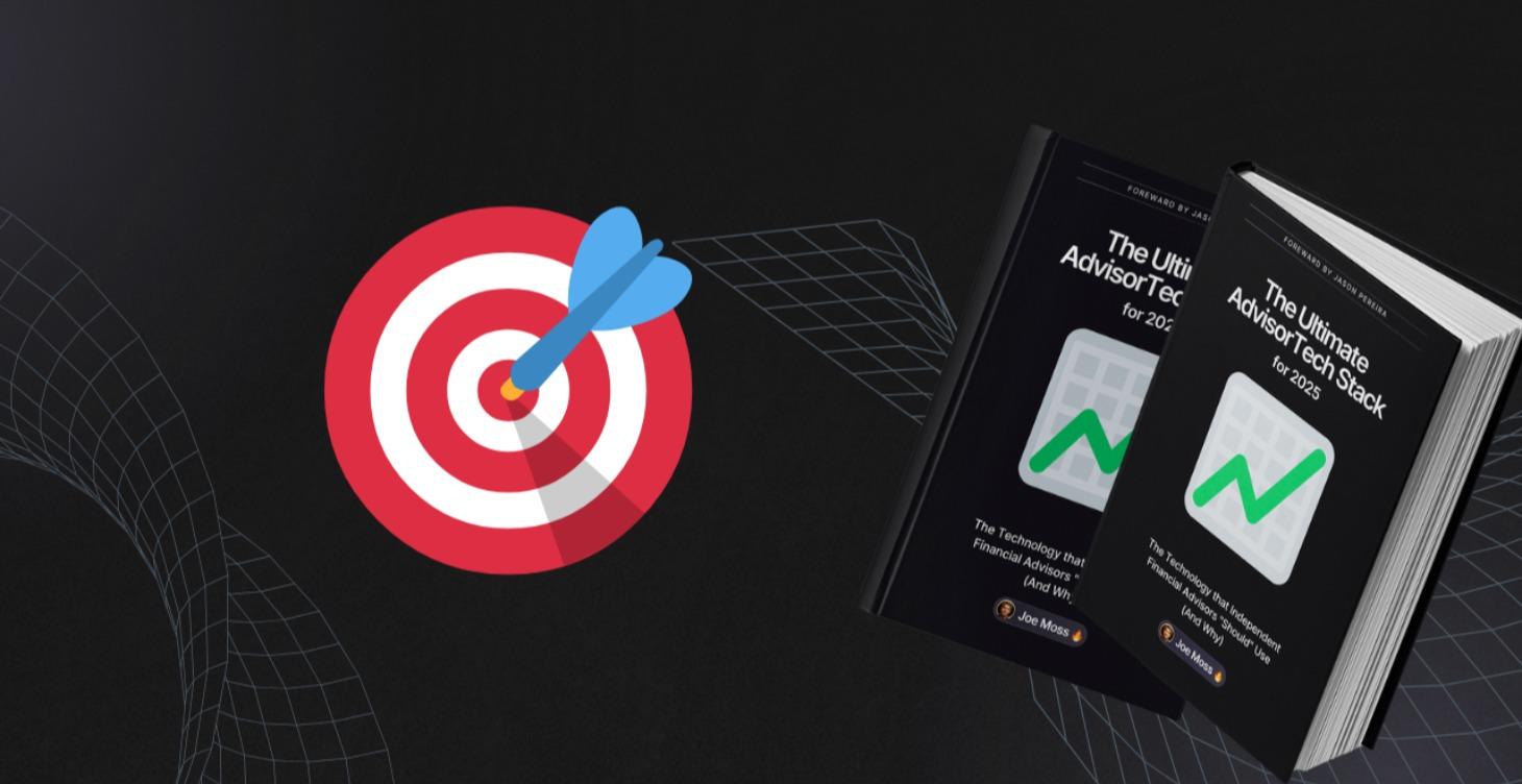 💎 Hyper-Personalized Micro Campaigns