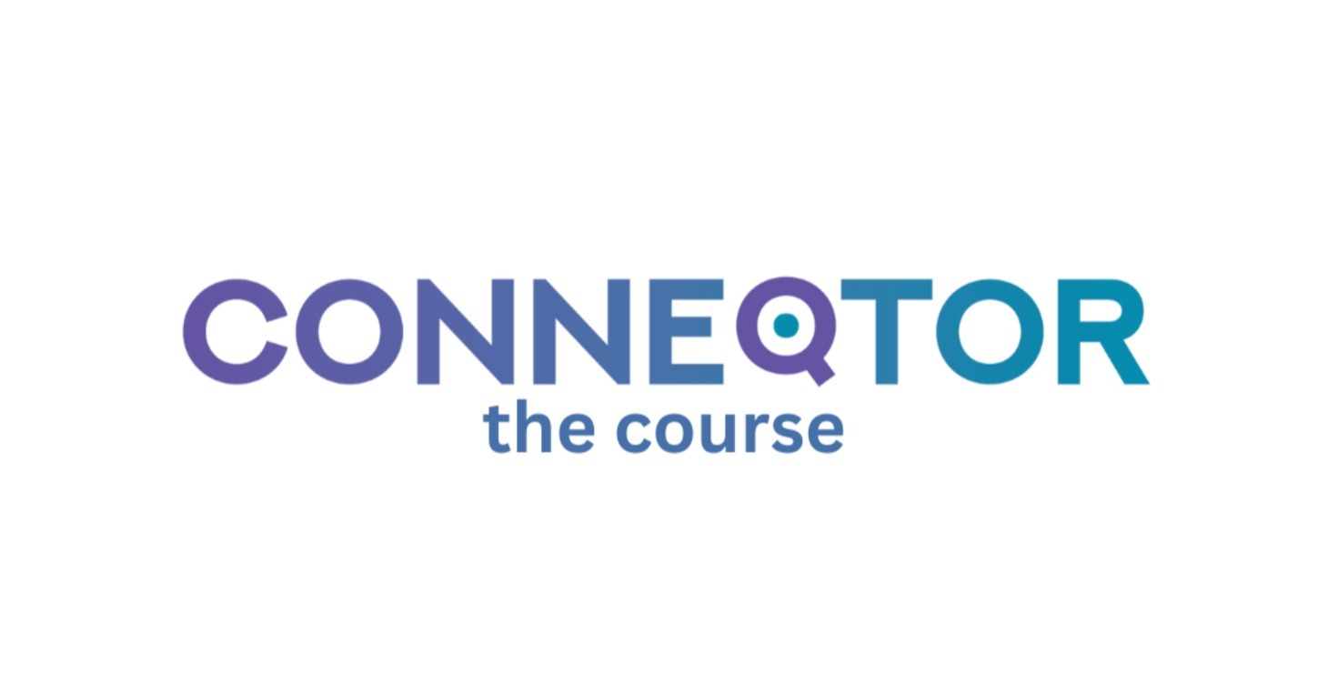 The Financial Advisor of the Future