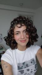 Verónica Maneiro