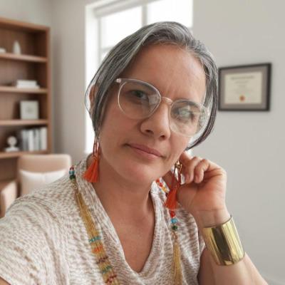 Graciela Del Pilar Herrera Chacón