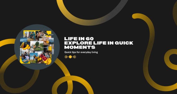 FAITH DIGITAL BUILDER ACADEMY