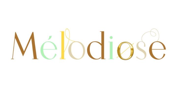 Mélodiøse