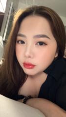 Pinky Vang