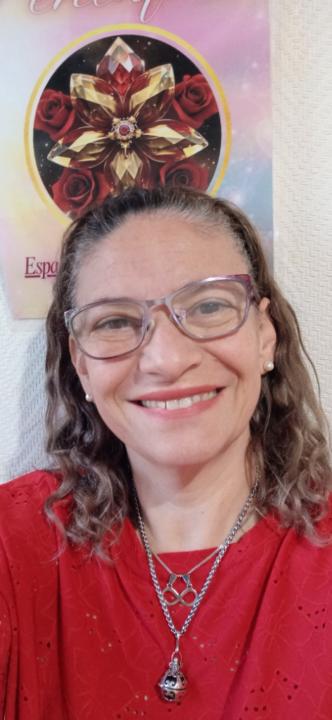 Valeria Pereira