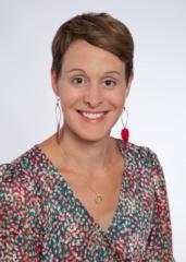 Laure Mas