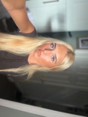 Lorrelle Govett