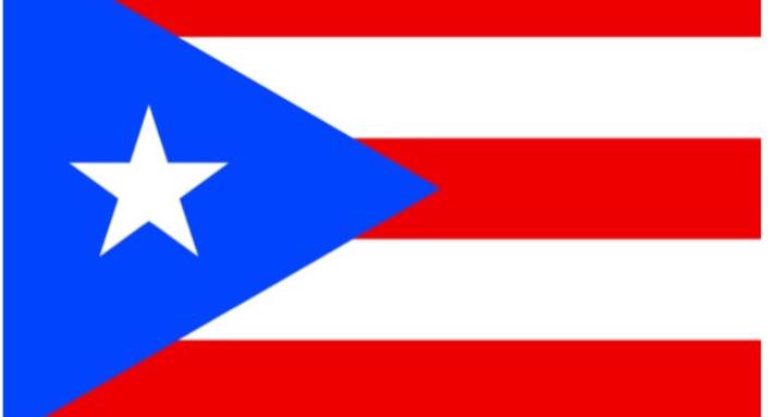 Learn how to speak Spanish