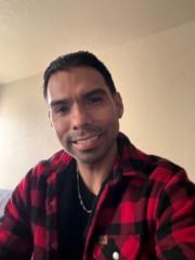 Luis Carranza