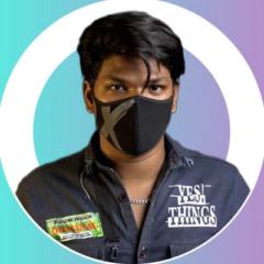 Jhon Reddy